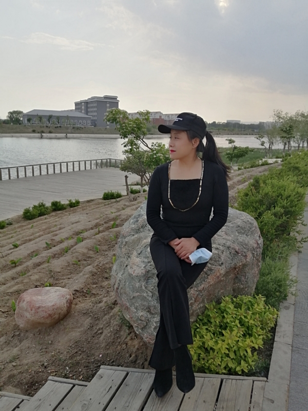 阳光你好的第三张照片--芜湖相亲服务中心