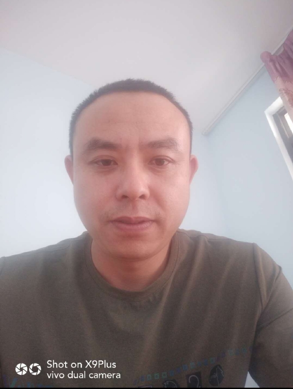 Potato的第三张照片--芜湖相亲服务中心