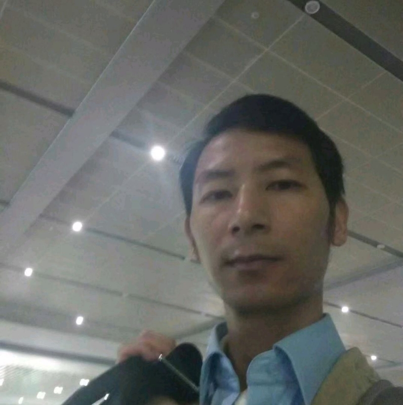 云飞扬的第一张照片--芜湖相亲服务中心