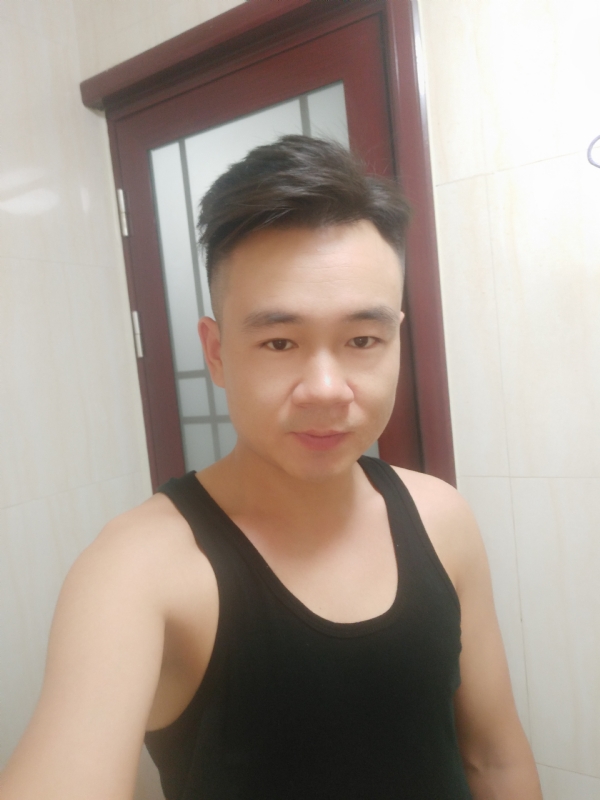 浮生若梦的第二张照片--芜湖相亲服务中心