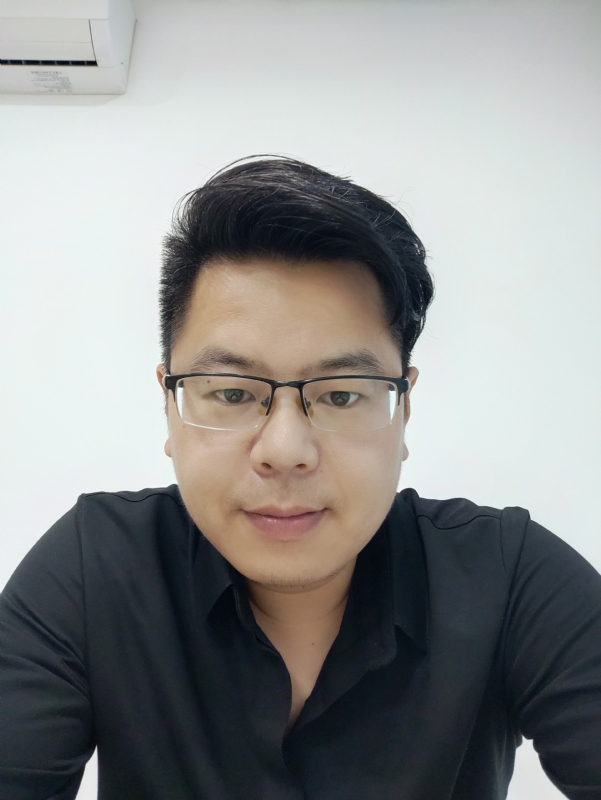 梦里做她千百回的第一张照片--芜湖相亲服务中心