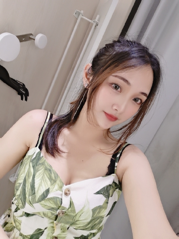 rui的第一张照片--芜湖相亲服务中心