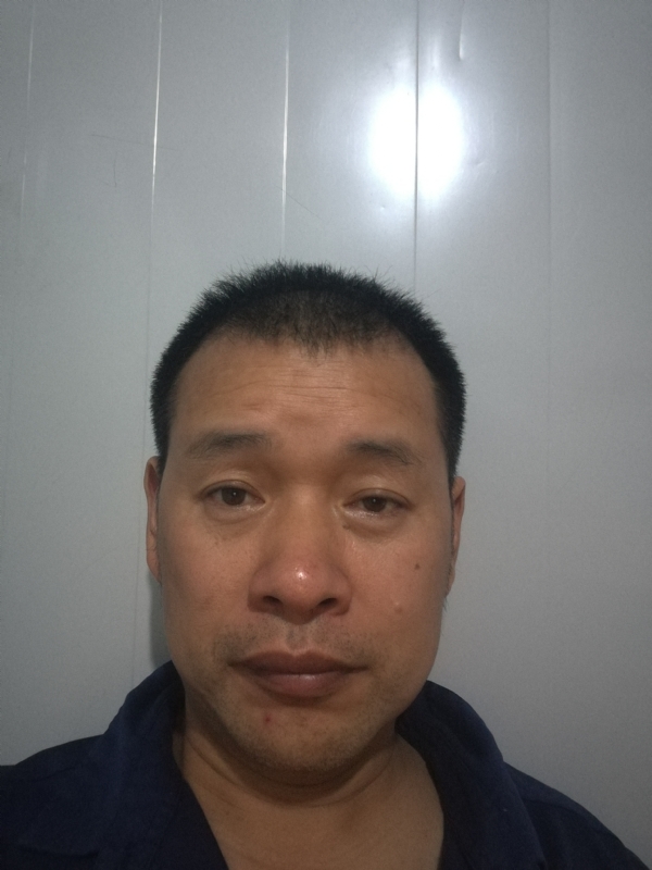 缘来是你的第二张照片--芜湖相亲服务中心