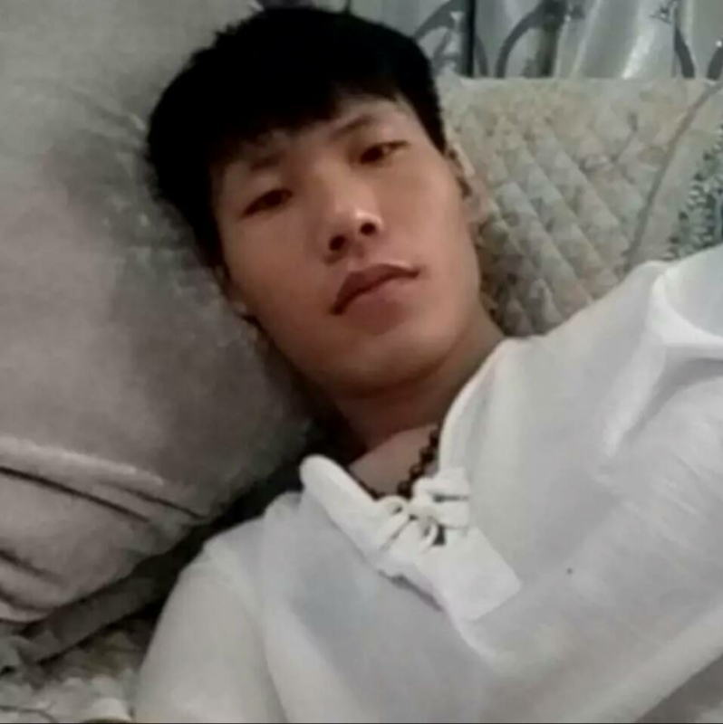 小九的第二张照片--芜湖相亲服务中心