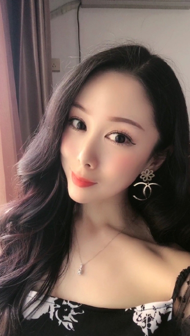 xianre的第二张照片--芜湖相亲服务中心