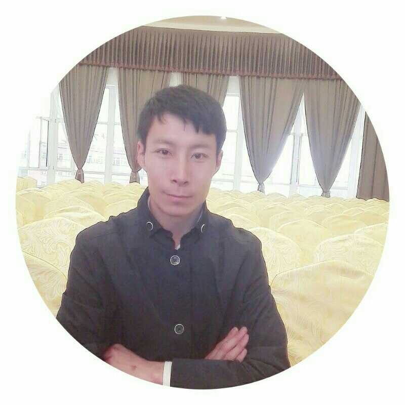 一生幸福的第一张照片--芜湖相亲服务中心