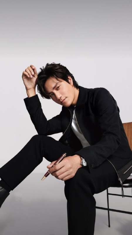 小宝的第一张照片--芜湖相亲服务中心