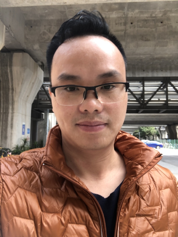 你的咖啡的第一张照片--芜湖相亲服务中心