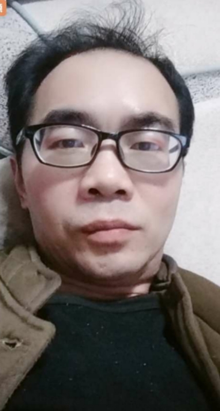 午后的骄阳的第二张照片--芜湖相亲服务中心