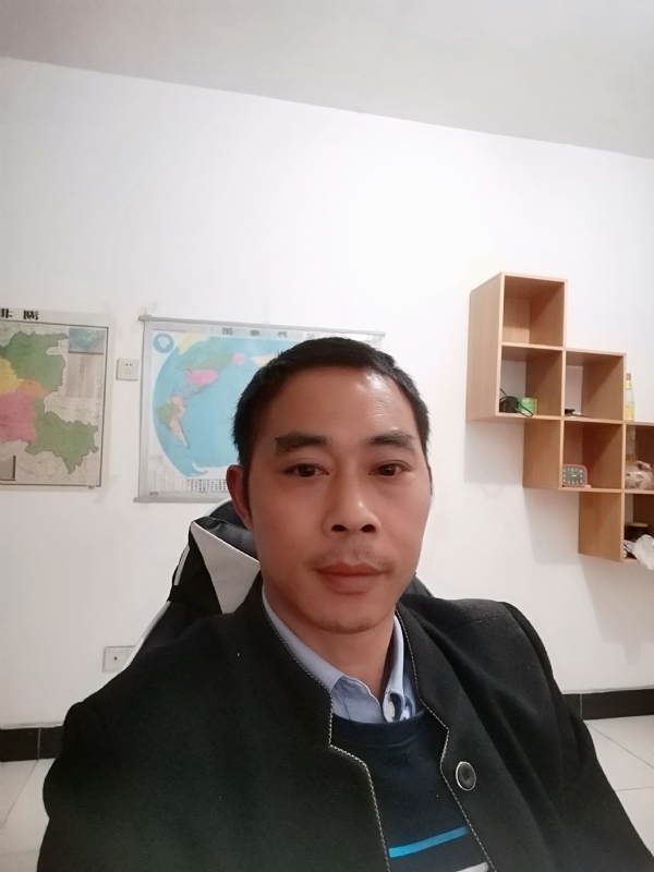 由零开始的第一张照片--芜湖相亲服务中心