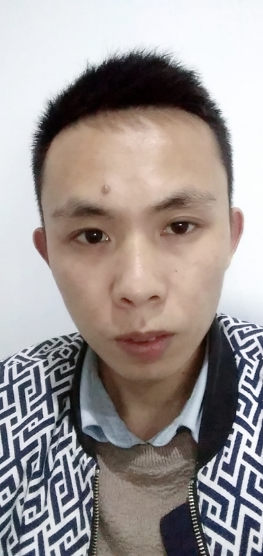 旗的第一张照片--芜湖相亲服务中心