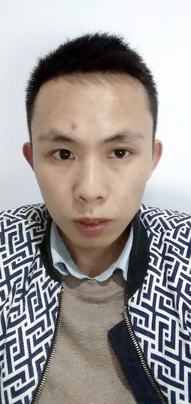 旗的第二张照片--芜湖相亲服务中心