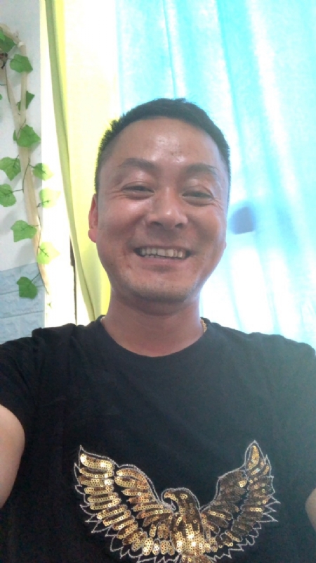 大海的第一张照片--芜湖相亲服务中心