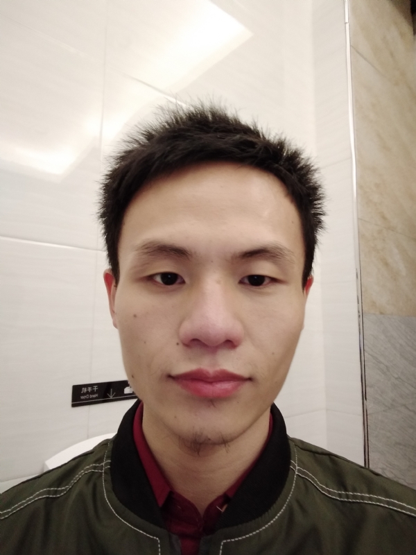 红日的第二张照片--芜湖相亲服务中心