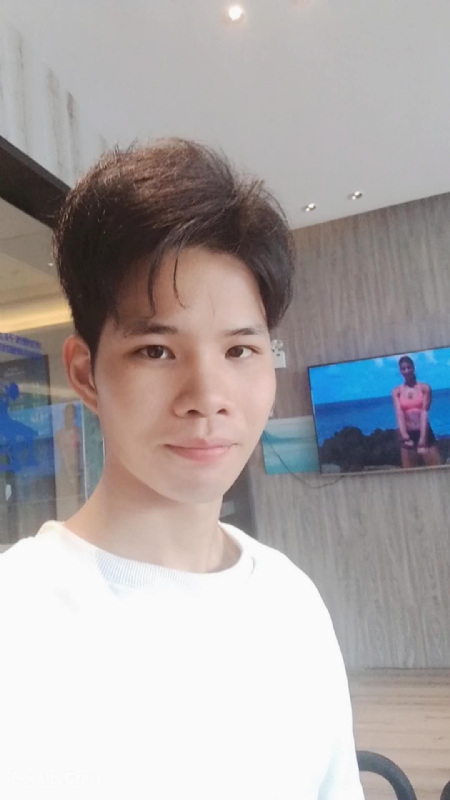 子若的第一张照片--芜湖相亲服务中心