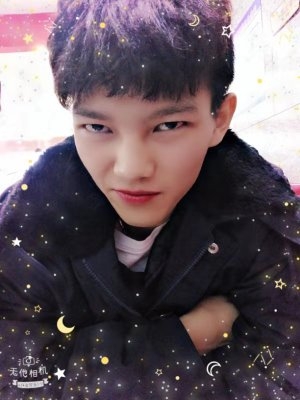 like的第一张照片--芜湖相亲服务中心