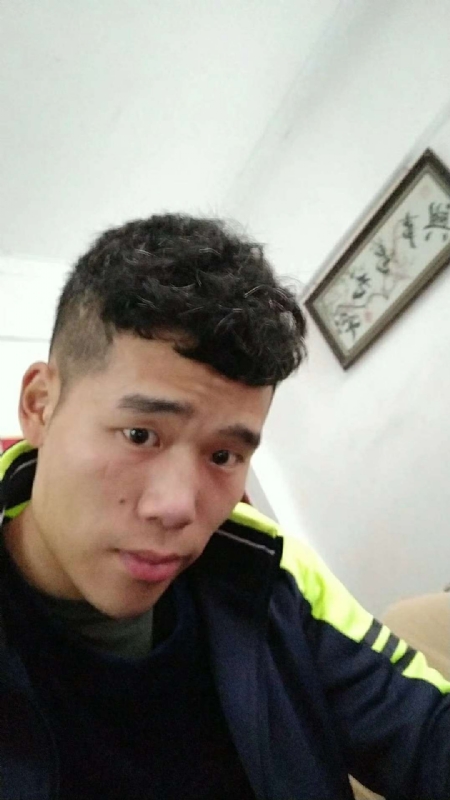 一次就好的第一张照片--芜湖相亲服务中心