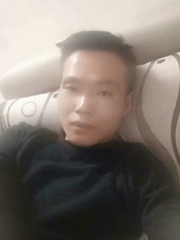 夜魇的第三张照片--芜湖相亲服务中心