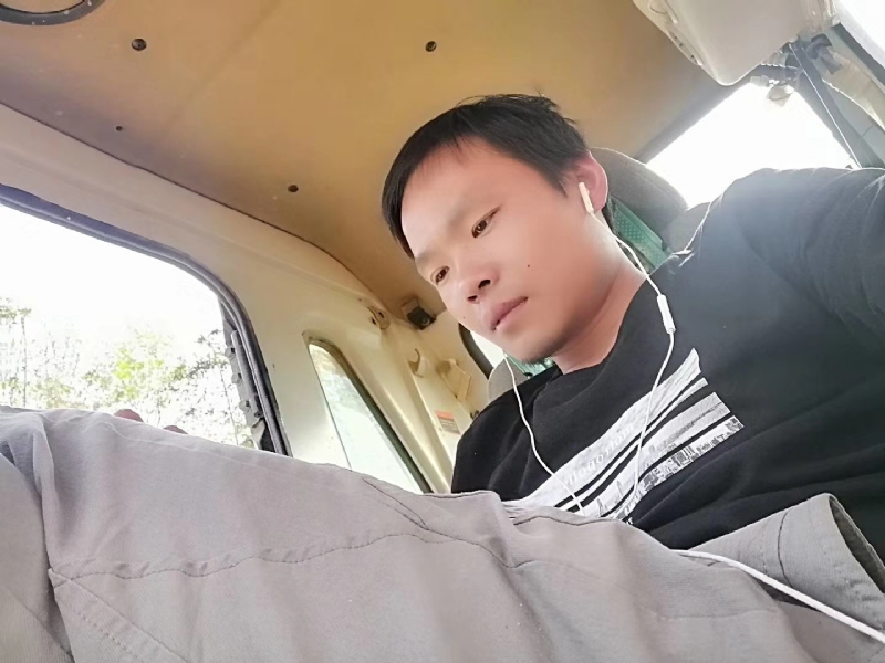 夜魇的第四张照片--芜湖相亲服务中心