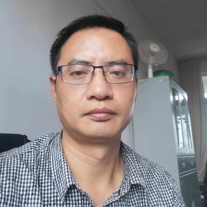 深情久伴的第一张照片--芜湖相亲服务中心