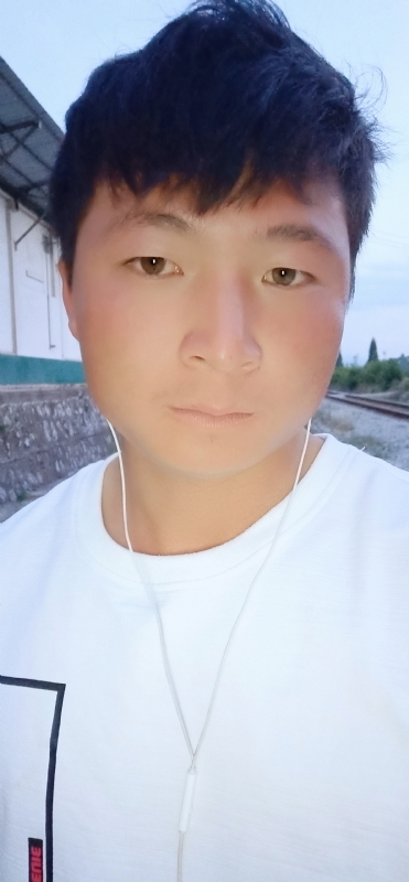 执念的第一张照片--芜湖相亲服务中心