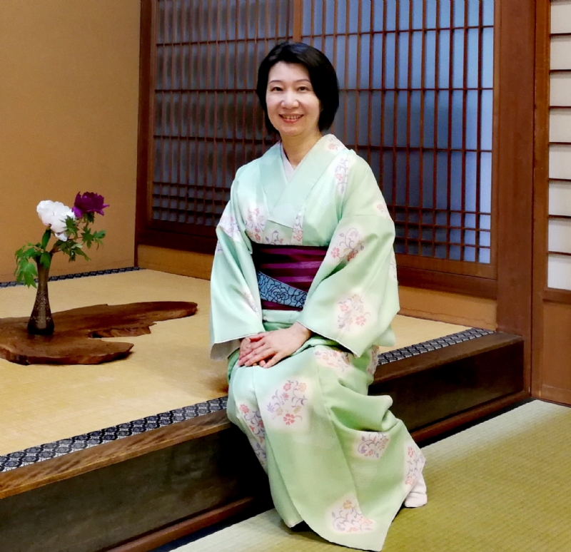 pandababy的第一张照片--芜湖相亲服务中心