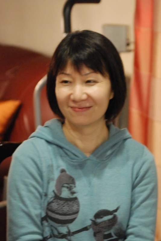 pandababy的第五张照片--芜湖相亲服务中心