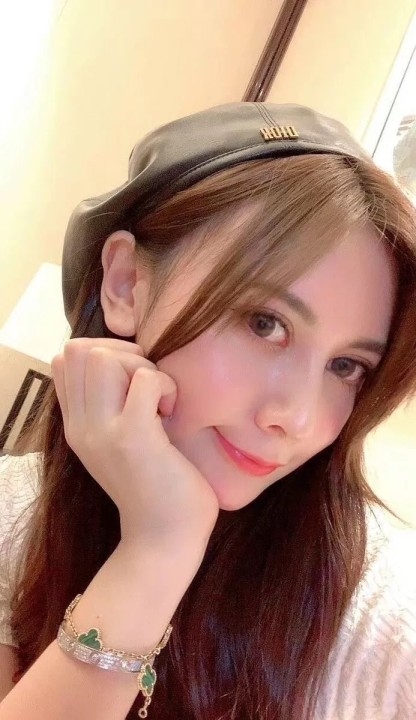 琪琪的第二张照片--芜湖相亲服务中心