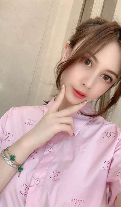 琪琪的第三张照片--芜湖相亲服务中心