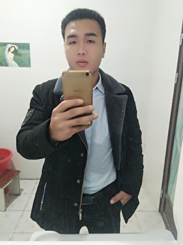 追忆的第二张照片--芜湖相亲服务中心