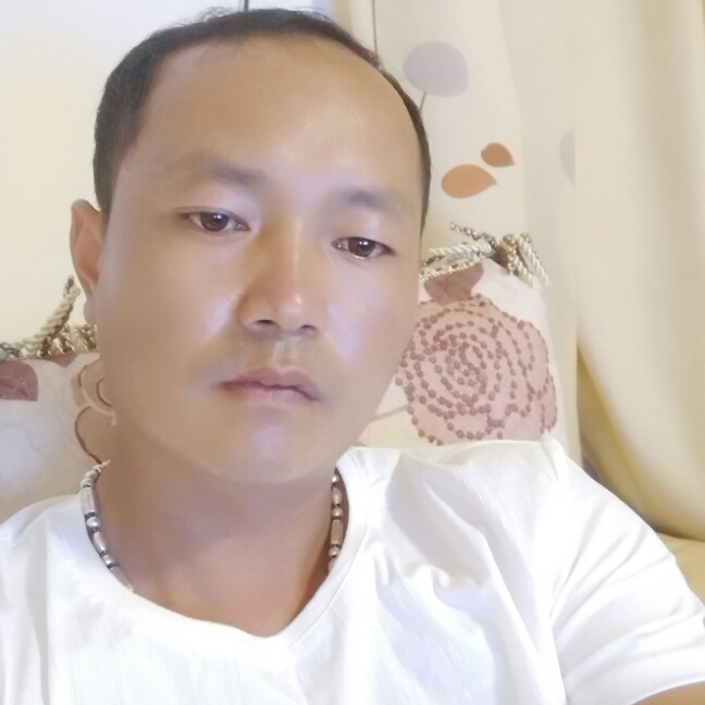 心结的第一张照片--芜湖相亲服务中心