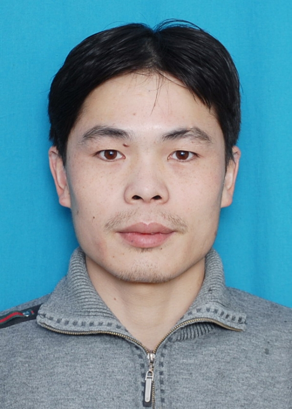 lin的第一张照片--芜湖相亲服务中心