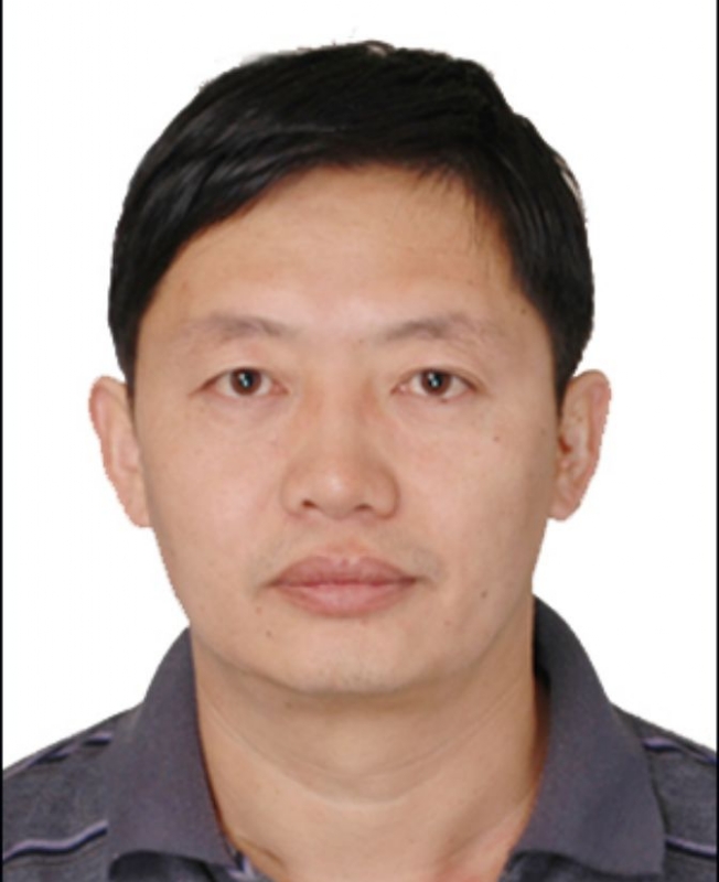 ss的第一张照片--芜湖相亲服务中心