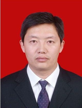 ss的第二张照片--芜湖相亲服务中心