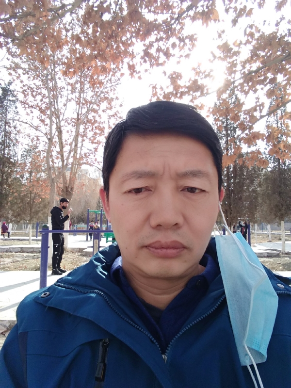 ss的第三张照片--芜湖相亲服务中心