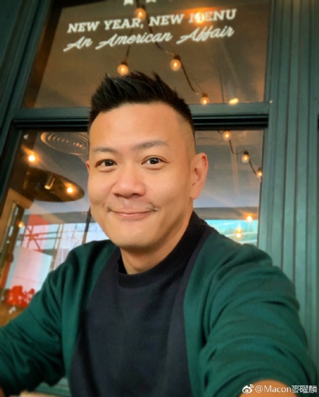 人生如戏的第一张照片--芜湖相亲服务中心