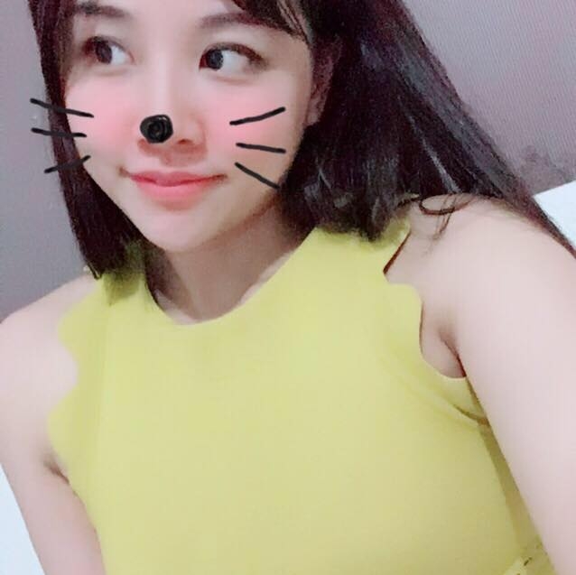 静宝的第一张照片--芜湖相亲服务中心