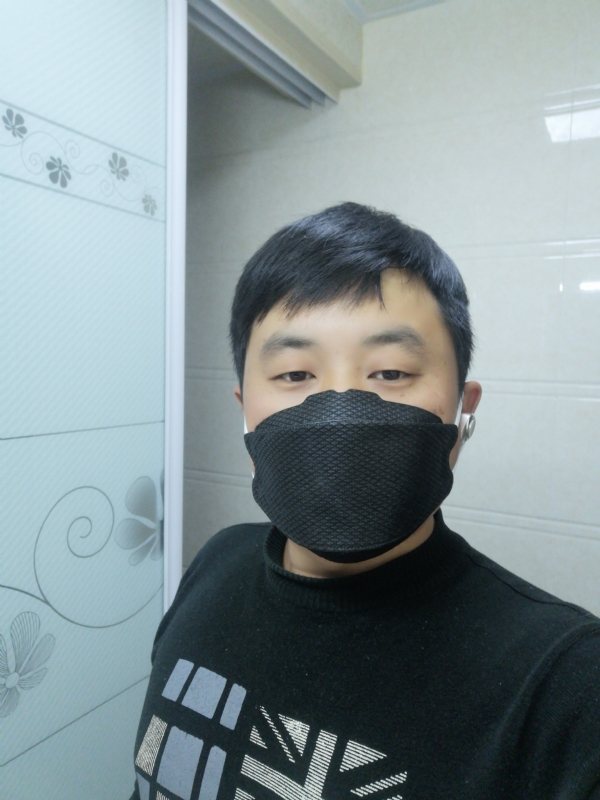 小蜜蜂的第三张照片--芜湖相亲服务中心