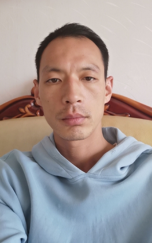 遇见的第一张照片--芜湖相亲服务中心