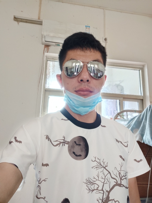 馨荣的第二张照片--芜湖相亲服务中心