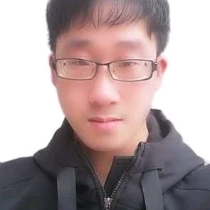 微风拂面的第一张照片--芜湖相亲服务中心