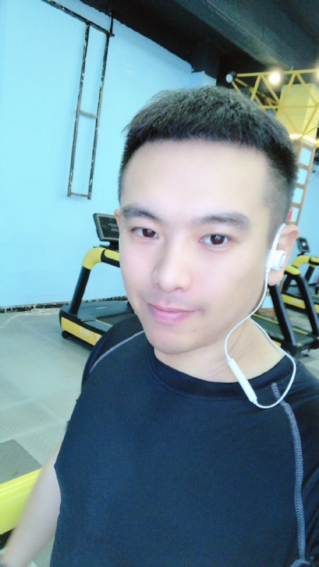 紫色天蝎的第一张照片--芜湖相亲服务中心