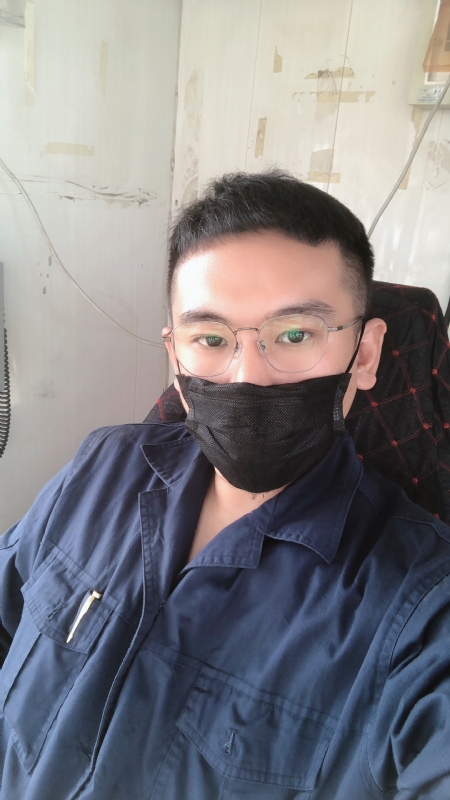 紫色天蝎的第三张照片--芜湖相亲服务中心