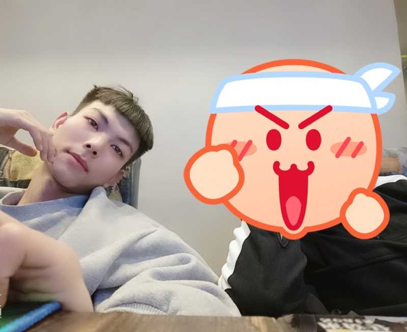 安稳的第一张照片--芜湖相亲服务中心