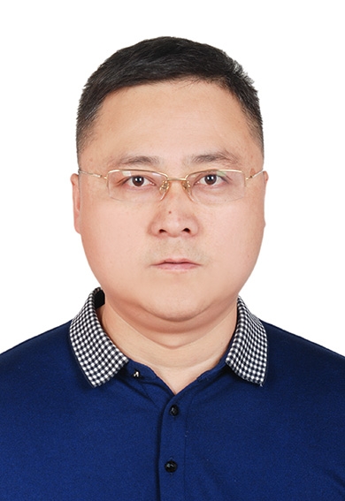 碧海￥蓝天的第二张照片--芜湖相亲服务中心