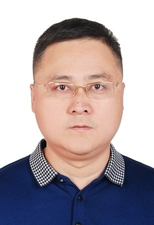 碧海￥蓝天的第三张照片--芜湖相亲服务中心