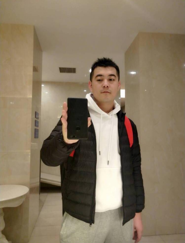 长清的第一张照片--芜湖相亲服务中心