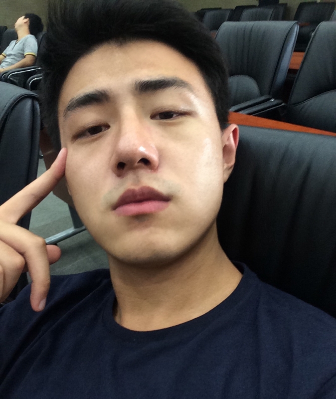 等风等你的第一张照片--芜湖相亲服务中心