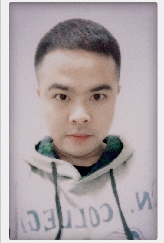 海角七号的第一张照片--芜湖相亲服务中心