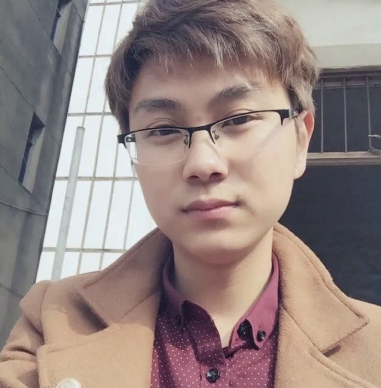 小野的第一张照片--芜湖相亲服务中心